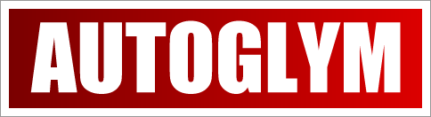AUTOGLYM