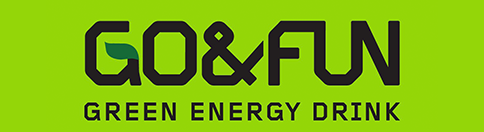 GO&FUN