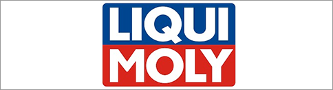 LIQUI MOLY