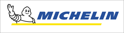michelin
