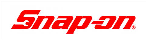 Snap-on
